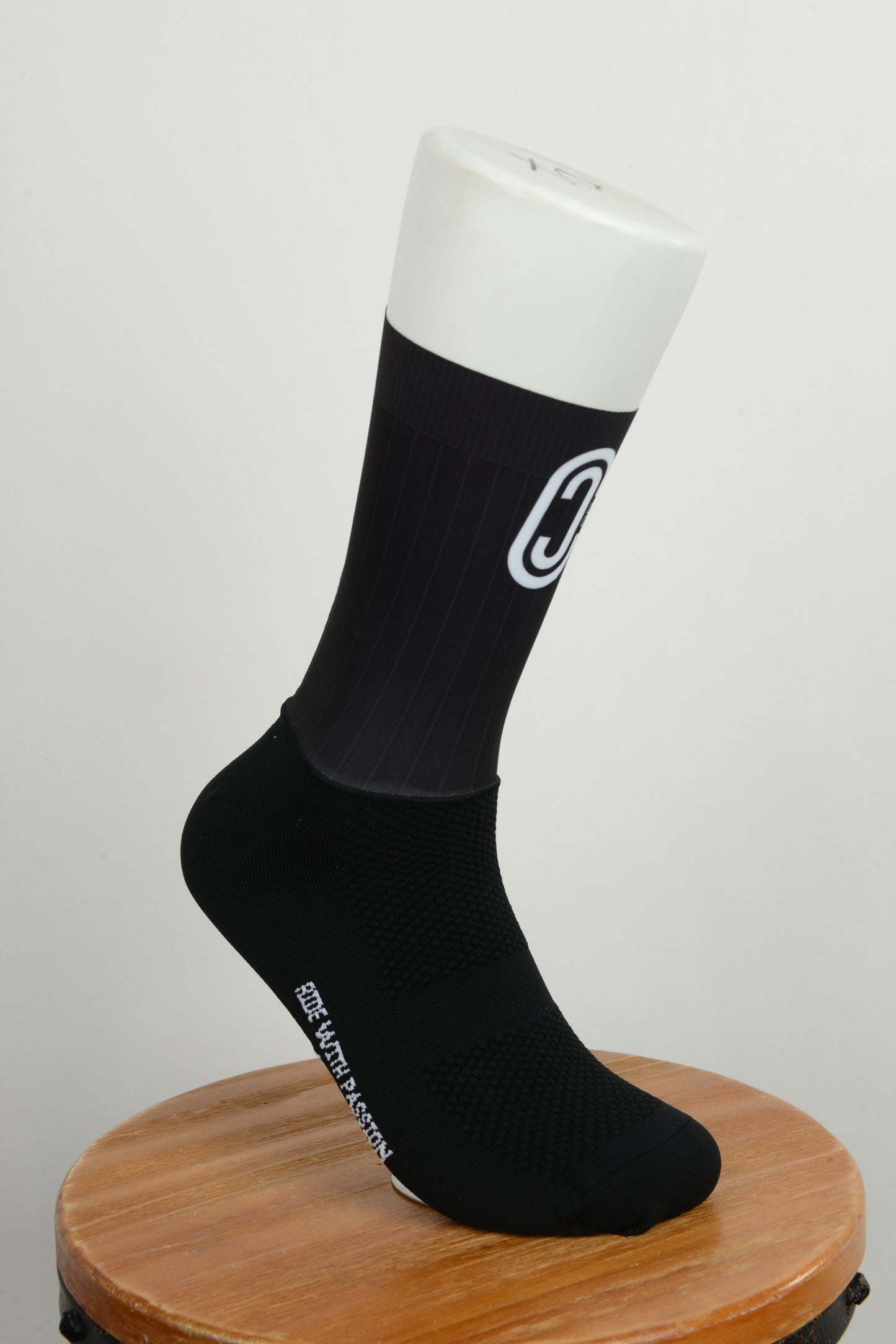 CC Aero Socks