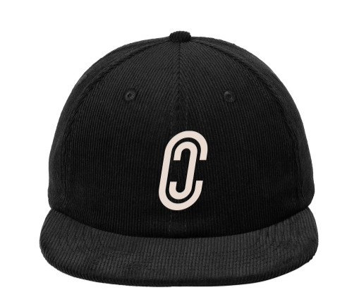 CC Hat