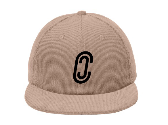 CC Hat