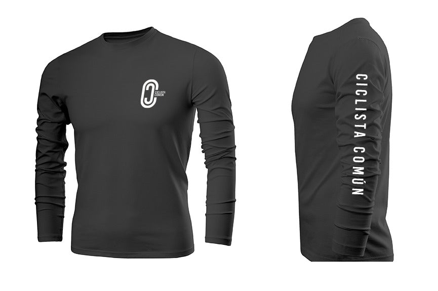 CC Long Sleeve