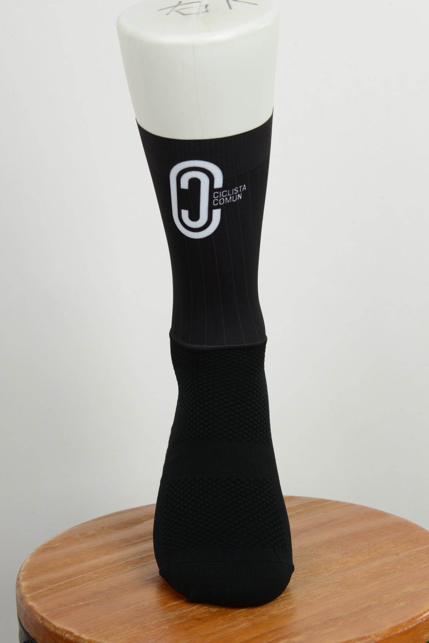 CC Aero Socks