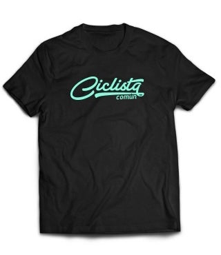 Ciclista Común Classic