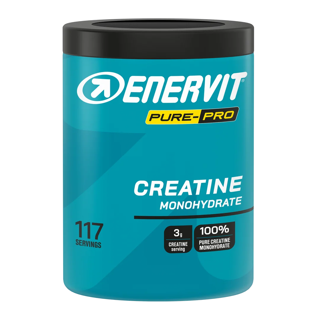 Enervit PURE-PRO Creatine