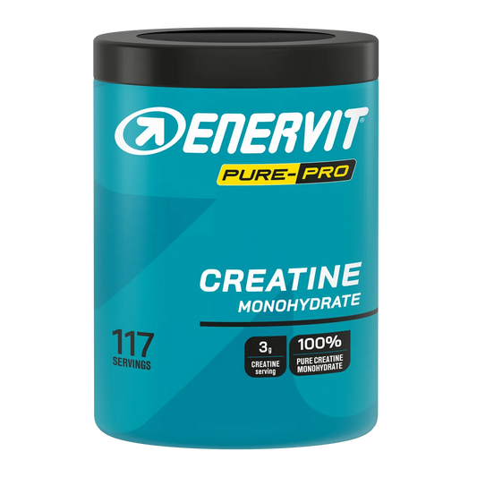 Enervit PURE-PRO Creatine