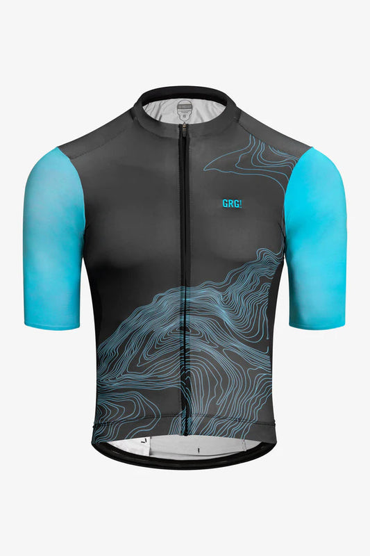 Jersey GoRigo KM100 Superficie