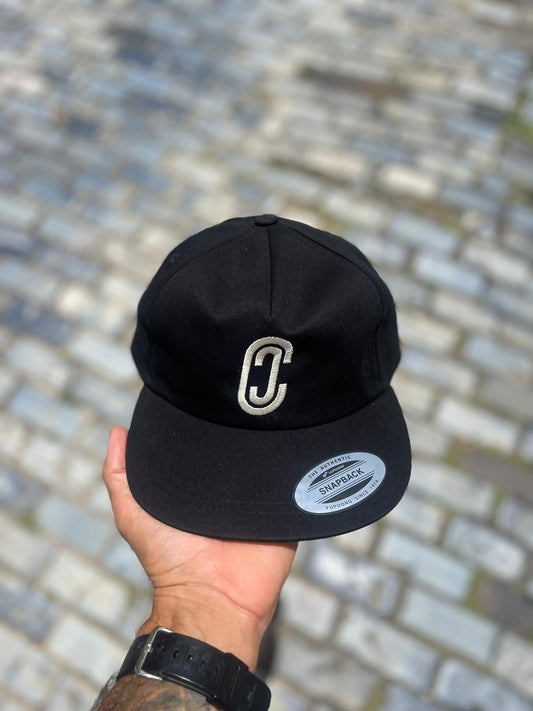 CC Hat